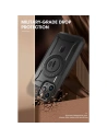 Buy Supcase Unicorn Beetle Pro Mag MagSafe Apple iPhone 15 Pro Max Black - SPC395 - {ean13} - Home Screen Store Europe