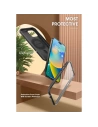 Buy Supcase Unicorn Beetle Pro Mag MagSafe Apple iPhone 15 Pro Max Black - SPC395 - {ean13} - Home Screen Store Europe