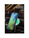 Kup Supcase Apple Carcasă Unicorn Beetle Pro MagSafe iPhone 15 Pro Max Negru - SPC395 - {ean13} - Sklep Home Screen