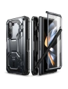 Kup Etui Supcase IBLSN ArmorBox Pen Samsung Galaxy Z Fold5 Černá - SPC396 - {ean13} - Sklep Home Screen