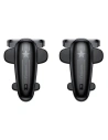 Baseus Gaming Buttons Black