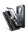 Kup Etui Supcase IBLSN ArmorBox Pen Samsung Galaxy Z Fold5 Černá - SPC396 - {ean13} - Sklep Home Screen