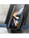 Kup Etui Supcase IBLSN ArmorBox Pen Samsung Galaxy Z Fold5 Černá - SPC396 - {ean13} - Sklep Home Screen