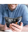 Kup Etui Supcase IBLSN ArmorBox Pen Samsung Galaxy Z Fold5 Černá - SPC396 - {ean13} - Sklep Home Screen