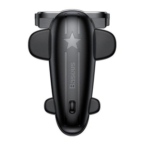 Buy Baseus Gaming Buttons Black - BSU351BLK - {ean13} - Home Screen Store Europe