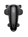 Kup Gaming-Tasten Baseus (schwarz) - BSU351BLK - {ean13} - Sklep Home Screen