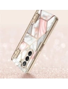 Kup Supcase Samsung Carcasă Cosmo Pen Galaxy Z Fold5 Marble Roz - SPC397 - {ean13} - Sklep Home Screen