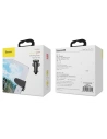 Kup Butonii de gaming Baseus (negru) - BSU351BLK - {ean13} - Sklep Home Screen