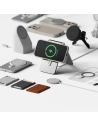 Kup Etui Ringke Szilikon Magnetic MagSafe Apple iPhone 15 Pro Kő - RGK1854 - {ean13} - Sklep Home Screen