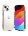 Kup Ringke Apple Caz Fusion iPhone 15 Plus / 14 Plus transparent - RGK1855 - {ean13} - Sklep Home Screen
