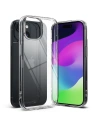 Buy Ringke Fusion Apple iPhone 15 Plus / 14 Plus Clear - RGK1855 - {ean13} - Home Screen Store Europe