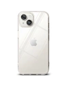 Buy Ringke Fusion Apple iPhone 15 Plus / 14 Plus Clear - RGK1855 - {ean13} - Home Screen Store Europe