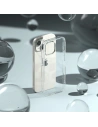 Buy Ringke Fusion Apple iPhone 15 Plus / 14 Plus Clear - RGK1855 - {ean13} - Home Screen Store Europe