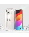 Kup Ringke Apple Caz Fusion iPhone 15 Plus / 14 Plus transparent - RGK1855 - {ean13} - Sklep Home Screen