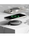 Buy Ringke Fusion Apple iPhone 15 Plus / 14 Plus Clear - RGK1855 - {ean13} - Home Screen Store Europe