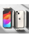 Kup Ringke Apple Caz Fusion iPhone 15 Plus / 14 Plus transparent - RGK1855 - {ean13} - Sklep Home Screen