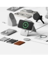 Kup Etui Ringke Fusion Magnetic MagSafe Apple iPhone 15 Plus / 14 Plus Matte Clear - RGK1856 - {ean13} - Sklep Home Screen