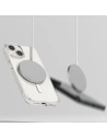 Kup Etui Ringke Fusion Magnetic MagSafe Apple iPhone 15 Plus / 14 Plus Matte Clear - RGK1856 - {ean13} - Sklep Home Screen