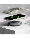 Kup Ringke Apple Case Fusion Magnetic MagSafe iPhone 15 Plus / 14 Plus Matte Clear - RGK1856 - {ean13} - Sklep Home Screen