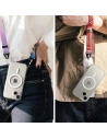 Kup Etui Ringke Fusion Magnetic MagSafe Apple iPhone 15 Plus / 14 Plus Matte Clear - RGK1856 - {ean13} - Sklep Home Screen