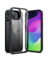 Ringke Fusion Bold Apple iPhone 15 Black