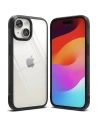 Kup Etui Ringke Fusion Bold Apple iPhone 15 Black - RGK1858 - {ean13} - Sklep Home Screen