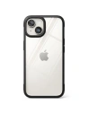Kup Etui Ringke Fusion Bold Apple iPhone 15 Black - RGK1858 - {ean13} - Sklep Home Screen