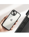 Kup Etui Ringke Fusion Bold Apple iPhone 15 Black - RGK1858 - {ean13} - Sklep Home Screen