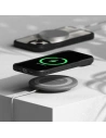 Kup Etui Ringke Fusion Bold Apple iPhone 15 Black - RGK1858 - {ean13} - Sklep Home Screen