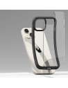 Kup Etui Ringke Fusion Bold Apple iPhone 15 Black - RGK1858 - {ean13} - Sklep Home Screen