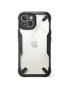 Kup Ringke Apple Husă Fusion-X iPhone 15 negru - RGK1860 - {ean13} - Sklep Home Screen