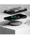 Kup Ringke Apple Husă Fusion-X iPhone 15 negru - RGK1860 - {ean13} - Sklep Home Screen