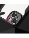 Kup Etui Ringke Fusion-X Apple iPhone 15 Fekete - RGK1860 - {ean13} - Sklep Home Screen