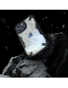 Kup Etui Ringke Fusion-X Apple iPhone 15 Fekete - RGK1860 - {ean13} - Sklep Home Screen