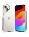Kup Etui Ringke Air Apple iPhone 15 Clear - RGK1861 - {ean13} - Sklep Home Screen