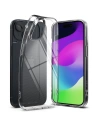 Kup Etui Ringke Air Apple iPhone 15 Clear - RGK1861 - {ean13} - Sklep Home Screen