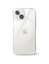 Kup Etui Ringke Air Apple iPhone 15 Clear - RGK1861 - {ean13} - Sklep Home Screen