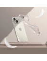 Kup Etui Ringke Air Apple iPhone 15 Clear - RGK1861 - {ean13} - Sklep Home Screen