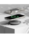 Kup Etui Ringke Air Apple iPhone 15 Clear - RGK1861 - {ean13} - Sklep Home Screen