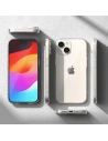 Buy Ringke Air Apple iPhone 15 Clear - RGK1861 - {ean13} - Home Screen Store Europe