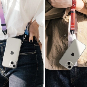 Etui Ringke Air Apple iPhone 15 Clear