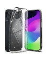 Kup Etui Ringke Air Apple iPhone 15 Glitter Clear - RGK1862 - {ean13} - Sklep Home Screen