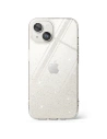 Kup Ringke Apple Carcasă Air iPhone 15 Glitter Clear - RGK1862 - {ean13} - Sklep Home Screen