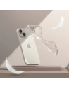 Kup Etui Ringke Air Apple iPhone 15 Glitter Clear - RGK1862 - {ean13} - Sklep Home Screen