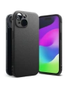 Etui Ringke Onyx Apple iPhone 15 Black