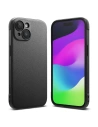 Kup Case Ringke Onyx Apple iPhone 15 Schwarz - RGK1863 - {ean13} - Sklep Home Screen