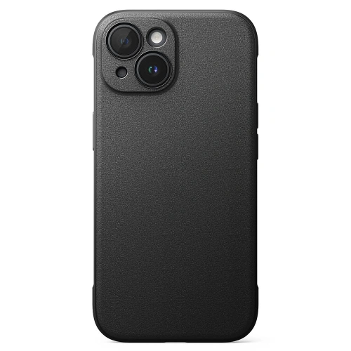 Kup Case Ringke Onyx Apple iPhone 15 Schwarz - RGK1863 - {ean13} - Sklep Home Screen