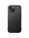 Kup Case Ringke Onyx Apple iPhone 15 Schwarz - RGK1863 - {ean13} - Sklep Home Screen