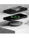 Kup Ringke Apple Carcasă Onyx iPhone 15 negru - RGK1863 - {ean13} - Sklep Home Screen