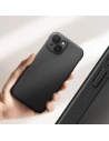 Kup Case Ringke Onyx Apple iPhone 15 Schwarz - RGK1863 - {ean13} - Sklep Home Screen